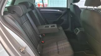 Finansowanie Sedan Volkswagen Golf 2015