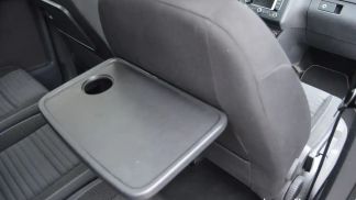 Finansowanie Hatchback Volkswagen Touran 2014