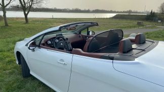 Finansowanie Zamienny Peugeot 308 2010
