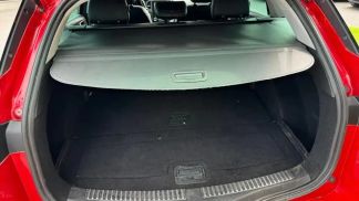 Finansowanie Wóz Renault Megane 2019