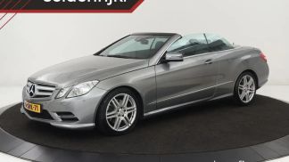 Finansowanie Zamienny MERCEDES E 200 2013