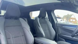 Finansowanie Hatchback Renault Scenic 2024