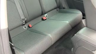 Financování Kupé Seat Leon 2013