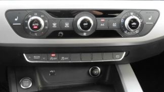 Finansowanie Coupé Audi A5 2021