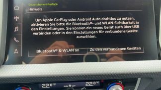 Leasing Hatchback Audi A1 2025