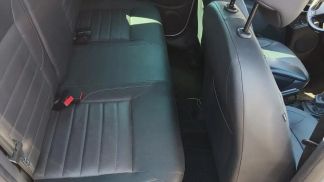 Finansowanie Wóz Dacia Duster 2015