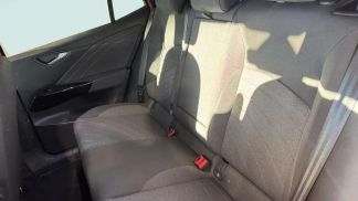 Finansowanie Sedan Volkswagen ID.3 2023