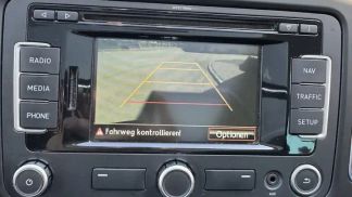 Finansowanie Hatchback Seat Alhambra 2011