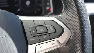 Finansowanie Wóz Volkswagen Passat Variant 2020