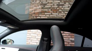 Leasing Coupe MERCEDES CLA 200 2020
