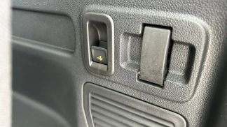 Lízing Hatchback Volkswagen Touran 2024