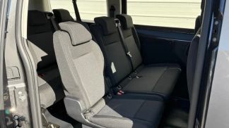 Finansowanie Hatchback Citroën Jumpy 2025