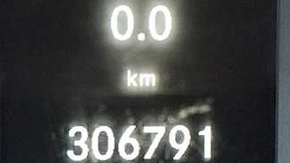 Finansowanie Van Mercedes-Benz VITO 114 2017