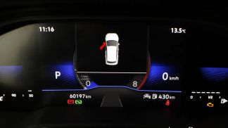 Finansowanie Hatchback Volkswagen Polo 2023