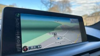 Financování Kupé BMW M2 2016