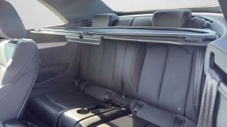 Lízing Kabriolet Audi A5 2022