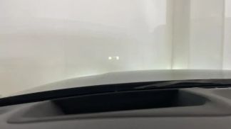 Leasing Convertible BMW M4 2022