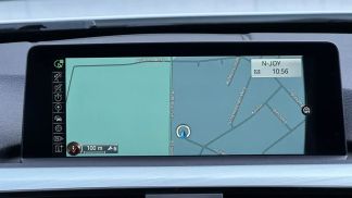 Financování Kupé BMW 420 2016