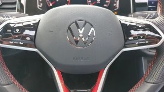 Leasing Sedan Volkswagen Polo 2023