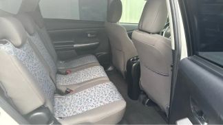 Finansowanie Hatchback Toyota Prius 2021