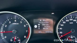 Leasing Wagon Kia CEED SW / CEE'D SW 2020