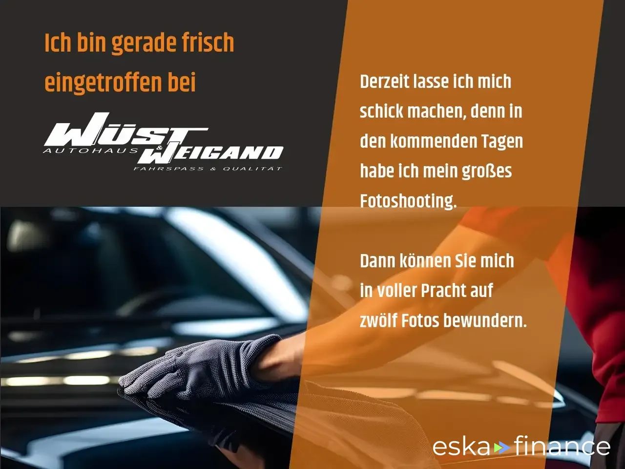 Finansowanie Coupé MERCEDES GLC 300 2021