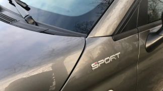 Finansowanie Zamienny Fiat 500C 2021