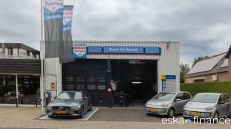 Finansowanie Zamienny Mazda MX-5 2016
