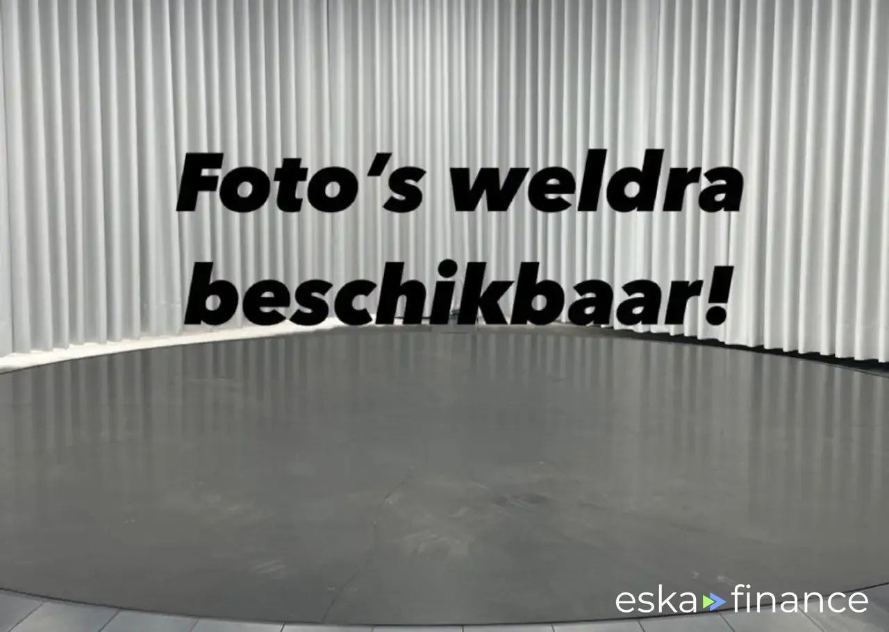 Finansowanie Zamienny Volkswagen T-Roc 2022