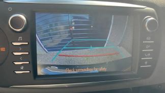Financování Hatchback Toyota Yaris 2017