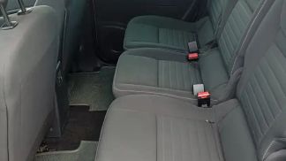 Finansowanie Hatchback Renault Grand Scenic 2017