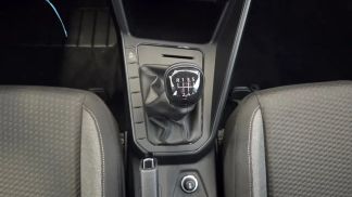 Lízing Sedan Volkswagen Polo 2025