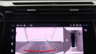Finansowanie Wóz Peugeot 308 2024