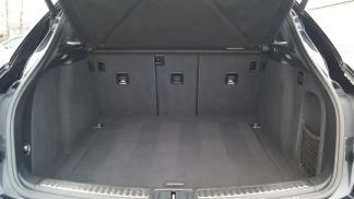 Finansowanie SUV Porsche Macan 2016