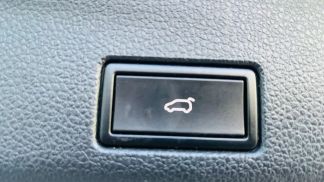 Leasing Hatchback Volkswagen Sharan 2020
