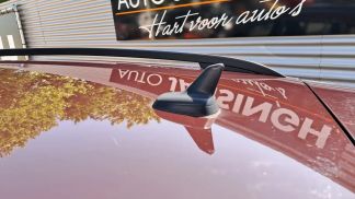 Finansowanie Hatchback Volkswagen Golf Sportsvan 2018