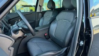 Financování Hatchback Renault Grand Scenic 2023