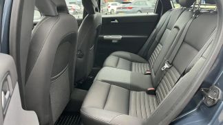 Finansowanie Wóz Volvo V50 2011