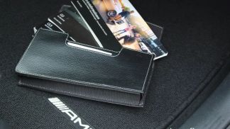 Finansowanie Coupé MERCEDES CLS 350 2018