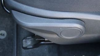 Lízing Hatchback Hyundai i10 2018