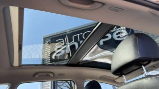 Lízing Hatchback Kia Venga 2017
