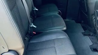 Finansowanie Hatchback Renault Grand Espace 2012