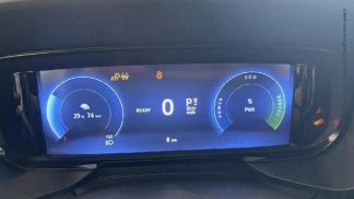 Finansowanie Van Toyota PROACE CITY 2024