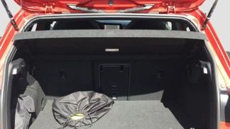 Finansowanie Sedan Volkswagen Golf 2022