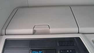 Leasing Tractor unit Ford F-Max 2021