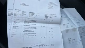 Lízing Sedan MERCEDES CLA 180 2015