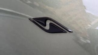 Leasing Convertible Bentley Continental 2023