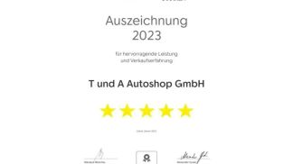 Leasing Convertible MERCEDES C 220 2020