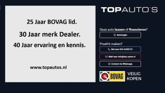 Lízing Kabriolet Fiat TOPOLINO 2025