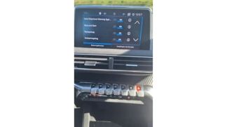 Lízing Hatchback Peugeot 3008 2018